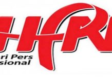 Sambut HPN 2021, Pemenang Penghargaan Adinegoro Segera Diumumkan