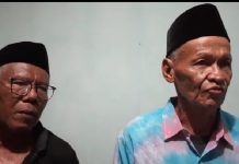 Dewan Sejarah Siap Lantik Sumarna Jadi Ketua ESTI TTKKDH Lampung