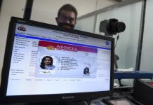 Kapolri Luncurkan Aplikasi Perpanjang SIM dari Rumah, Masyarakat Tinggal Download Aplikasinya