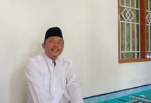 Ketua FKPP Tubaba Prihatin Atas Dugaan Aksi Cabul Guru pada Santriwati, Minta Tidak Dikaitkan dengan Pondok