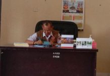 200 Juta Honor Pemakaman Covid-19 di Mesuji akan segera Dibayarkan