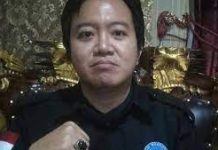 Jelang Pengukuhan Pengurus, DPD LIN Lampung Sesalkan Kegiatan Ilegal dan Provokatif