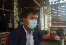 Pendamping Desa Sebut Pemkab Mesuji Kurang Tenaga Ahli