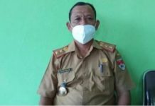 Kepala Bulog Klaim Beras Bantuan PPKM dari Petani Mesuji, Kadis Pertanian Membantah