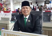 Dikhawatirkan Jadi Klaster Corona, Muktamar NU ke-34 Disaran Ditunda Hingga Tahun 2022