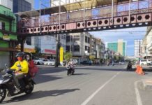 PPKM Turun Level, Penyekatan Kembali Dibuka