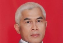 Praktisi Hukum: Tidak Ada yang Berubah dalam Putusan MK Tentang Eksekusi Jaminan Fiducia