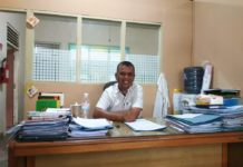 PTPN VII Way Berulu Gelar Vaksinasi Tahap I, Siapkan 550 Dosis