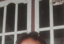 LSM KAKI: Uji Nyali Inspektorat Mesuji pada Kades Mukti Jaya