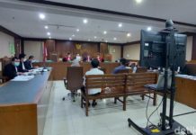 Azis Syamsuddin Pernah Minta Eks Bupati Kutai Agar Tak Seret Namanya di Pemeriksaan KPK