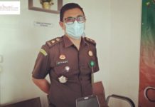 Kejati Klaim Sudah Periksa 30 Saksi Kasus Dugaan Korupsi Dana Hibah KONI