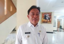 Pemkab Pesawaran Siap Agendakan Safari Ramadhan dan Baksos