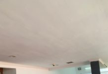 Sampaikan Eksepsi Terdakwa Irjen. Pol. (Purn.) Drs. Johny M. Samosir, PH Gunawan Raka Nilai Dakwaan JPU Batal Demi Hukum