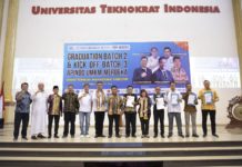 Setelah Batch 2 Berjalan Sukses, Apindo UMKM Merdeka Batch 3 Dimulai