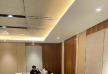 Donor Darah Radisson Lampung Kedaton “Save Life Today”