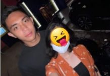 Perkara AG Pacar Mario Dandy Dinyatakan P21