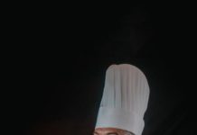 Novotel Lampung Luncurkan Paket Buka Puasa “Ramadan Wonderful Indonesia