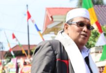 Sebarkan Berita Bohong Soal Ponpes Fiktif, Ustad H. Ismail Zulkarnain Akui Sudah Maafkan Ahmad Dimyathi