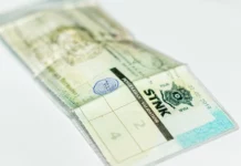 Ini Daftar Provinsi yang Hapus Biaya Bea Balik Nama dan Pajak Progresif, Lampung Kapan ?