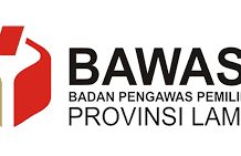 Moelyono-Yusdianto, Ketua-Sekretaris Timsel Bawaslu Lampung 2023-2028