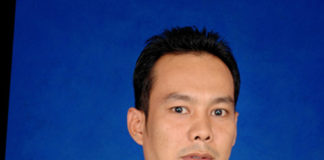 Advokat Dr. Gunawan Raka Sindir “Obral” Rehabilitasi Presiden Prabowo Bentuk Intervensi Kewenangan Lembaga Yudikatif