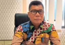 Isu Pungli-Gratifikasi Pengelolaan PKOR Wayhalim, Dewan Akan Panggil Kadispora Lampung