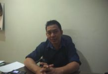 Bawaslu Nyatakan KPU Bersalah Soal Verifikasi Partai Prima, Adek Asy’ari:”Agar Ada Efek Jera Baiknya Adukan ke DKPP”