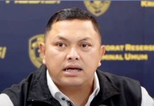 Tersangka Mafia Umroh Ternyata Resisivis, Pajang Foto Tokoh Agama Gaet Ratusan Korban