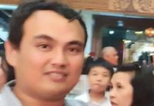 Viral Pria Ngaku Dikriminalisasi Tahun 2020, ini Penjelasan Polda Metro Jaya