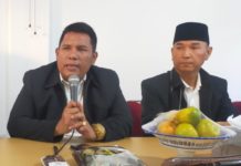 Siap Dampingi TikToker Bima dan Keluarga, BPP PAI Minta Pemprov Lampung Tak Anti Kritik