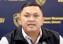 Respon Keresahan Masyarakat, Polda Metro Jaya Bidik Inisiator Pemblokade Tol Jatikarya