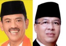 H. Jazuli Isa Wafat, Alzier: ”Selamat Jalan Kakangku, Doa Tulus-Ikhlas dari Kami Menyertaimu”