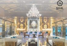 SHL Hotel & Resort Lampung Buka Lowongan Kerja, Ini Posisi yang Dibutuhkan