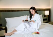 Holiday Inn Lampung Bukit Randu Hadirkan Paket Spesial Menginap dan Piknik Selama Agustus