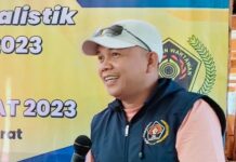 Persepsi Abas Ketua K3PP Tubaba Dinilai Menyesatkan Publik dan Menista