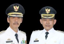 Dr Fauzi Sebagai Penerus Abah Sujadi Membangun Pringsewu, Bakal Ada Kejutan Partai Pendukungnya