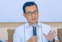 Bawaslu Lampung Tangani 66 Pelanggaran Kampanye Pilkada 2024