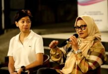 Transformasi Digital Penggunaan AI, Dukung Efektivitas dan Efesiensi Kegiatan Operasional XL Axiata