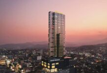 Grand Mercure Buka Lowongan Kerja, Ini Lima Posisi yang Dibutuhkan