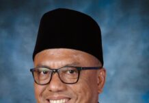 Desak Kemenag-RI Investigasi Dugaan Praktik Pungli dan Bukti Transfer Jual-Beli Nilai Kampus UIN Raden Intan Lampung, Senator DPD-RI Ahmad Bastian: “Ini Memalukan. Jika Ada Indikasi Pidana, Rekomendasi ke APHâ€