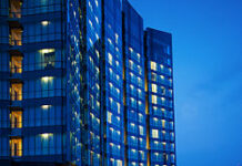 Polisi Periksa Pihak Hotel Novotel Bandar Lampung Usai 30 Karyawan PT. BA Keracunan Makan Seafood