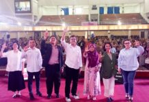 Gaet Lebih dari 1 Juta Penerima Manfaat, Sisternet Sukses Maksimalkan Potensi Perempuan Indonesia