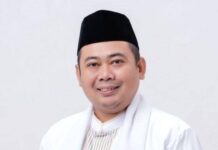 Anggota DPRD Lampung Kecam Penganiayaan yang Tewaskan Pelajar SMPN 25 Balam, Minta Polisi Kejar Pelaku