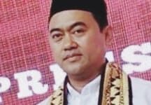 KPK Kembali Panggil-Periksa Putra Mantan Gubernur Lampung Aryhodia Febriansyah SZP Kasus Korupsi Lahan Sekitar Jalan Tol Trans Sumatera