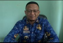 Jelang Ramadhan, Dinas Ketahanan Pangan Pesawaran Bakal Pantau Ketersediaan Pangan dan Harga Sembako