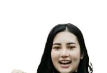 Aries Sandi Dibatalkan MK, Isterinya Drg. Elin Digadang Maju PSU Pesawaran Berdampingan dengan SupriyantoÂ