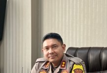 Pemudik Dihimbau Patuhi Aturan Penyeberangan Selama Arus Balik