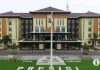 Polda Lampung Tetapkan 4 Mahasiswa dan 4 Alumni Jadi Tersangka Kasus Penganiayaan-Kekerasan Diksar Mahepel FEB Unila