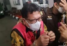 Dapat Rp70 Miliar Urus Kasasi-PK Perkara Perdata Sugar, Eks Pejabat MA Makelar Kasus Zarof Ricar: “Dari orangnya Sugar Group, Dia Ngakunya Nyonya Lie”