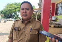 SPMB. Jenjang SMP di Bandar Lampung Dibuka, ini Mekanismenya